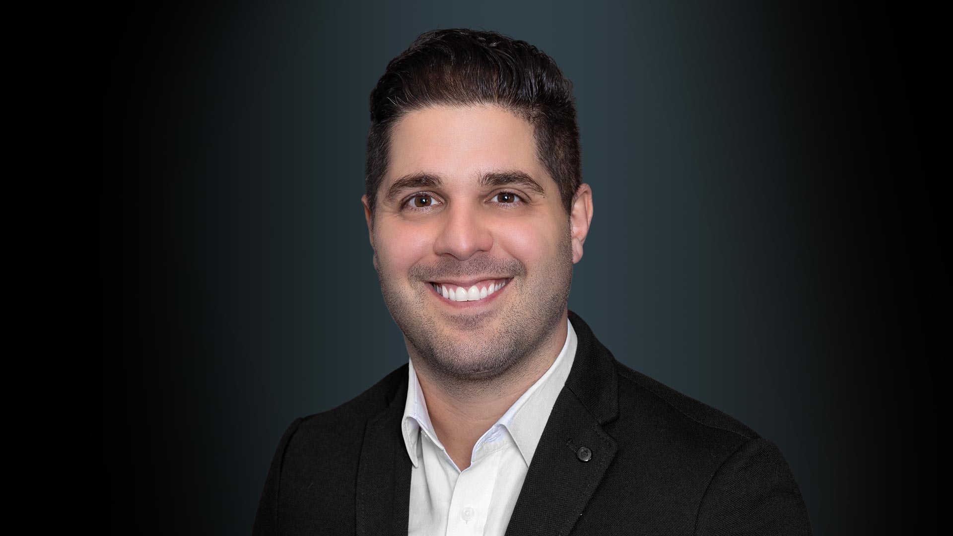 Klein Project Marketing Chris Di Fazio