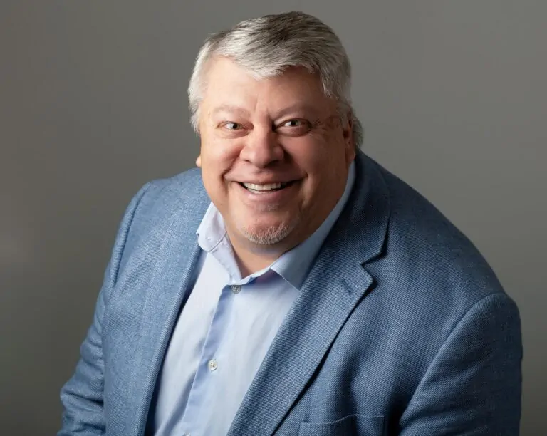 Dean Thomas Specialist