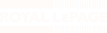 Royal LePage Logo